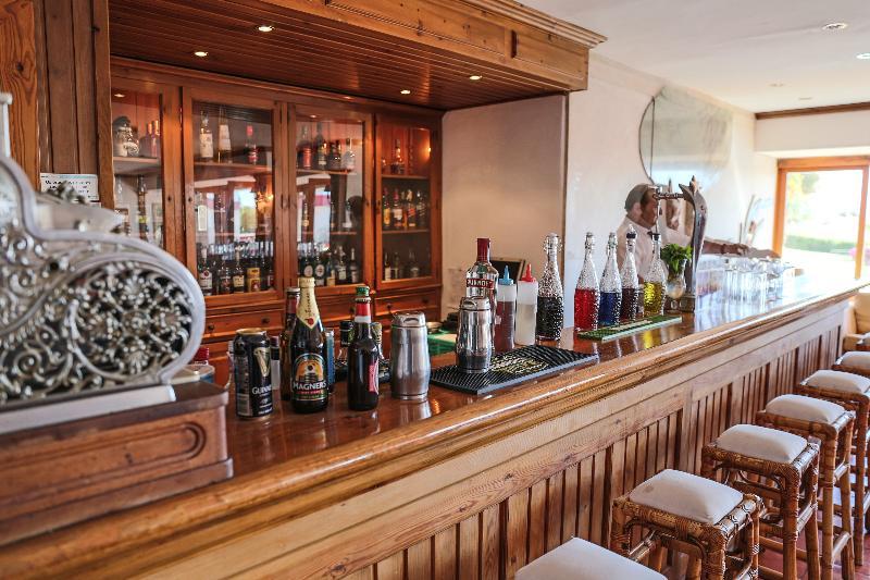 Hotel Da Aldeia - Adults Only Albufeira Esterno foto